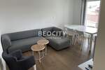 Cetvorosoban stan, Novi Sad, Centar, prodaja, 78m2, 175500e, id1247861