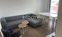 Cetvorosoban stan, Novi Sad, Centar, prodaja, 78m2, 175500e, id1247861