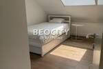 Cetvorosoban stan, Novi Sad, Centar, prodaja, 78m2, 175500e, id1247861