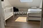 Cetvorosoban stan, Novi Sad, Centar, prodaja, 78m2, 175500e, id1247861