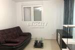 Dvosoban stan, Novi Sad, Telep, prodaja, 31m2, 60000e, id1247875