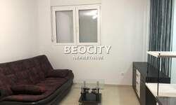 Dvosoban stan, Novi Sad, Telep, prodaja, 31m2, 60000e, id1247875