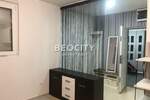 Dvosoban stan, Novi Sad, Telep, prodaja, 31m2, 60000e, id1247875