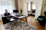 Dvosoban stan, Novi Sad, Stari Grad, prodaja, 39m2, 145000e, id1247883