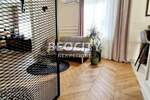 Dvosoban stan, Novi Sad, Stari Grad, prodaja, 39m2, 145000e, id1247883