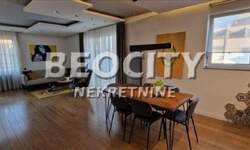 Dvosoban stan, Beograd, Blok 19 A, izdavanje, 82m2, 1300e, id1247903