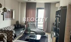 Dvosoban stan, Beograd, Blok 43 (buvlja Pijaca), izdavanje, 62m2, 1200e, id1247907