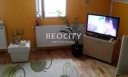 Jednosoban stan, Novi Sad, Telep, prodaja, 29m2, 55000e, id1247914