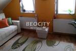 Jednosoban stan, Novi Sad, Telep, prodaja, 29m2, 55000e, id1247914