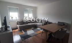 Cetvorosoban stan, Novi Sad, Adice, prodaja, 71m2, 115000e, id1247945