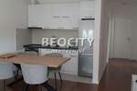 Cetvorosoban stan, Novi Sad, Adice, prodaja, 71m2, 115000e, id1247945