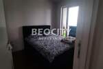 Cetvorosoban stan, Novi Sad, Adice, prodaja, 71m2, 115000e, id1247945