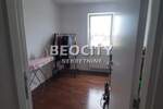 Cetvorosoban stan, Novi Sad, Adice, prodaja, 71m2, 115000e, id1247945