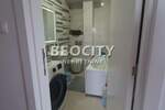 Cetvorosoban stan, Novi Sad, Adice, prodaja, 71m2, 115000e, id1247945