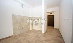 Dvosoban stan, Beograd, Zemun (novi Grad), prodaja, 45m2, 72000e, id1247946