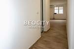 Dvosoban stan, Beograd, Zemun (novi Grad), prodaja, 45m2, 72000e, id1247947