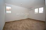 Cetvorosoban stan, Beograd, Zemun (novi Grad), prodaja, 61m2, 97600e, id1247950