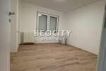 Kuca, Novi Sad, Centar, prodaja, 58m2, 150000e, id1247957