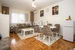 Jednosoban stan, Beograd, Sremčica, prodaja, 29m2, 60000e, id1247970