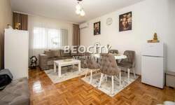 Jednosoban stan, Beograd, Sremčica, prodaja, 29m2, 60000e, id1247970