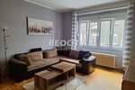 Trosoban stan, Beograd, Stari Grad, prodaja, 60m2, 284000e, id1248030