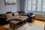 Trosoban stan, Beograd, Stari Grad, prodaja, 60m2, 284000e, id1248030