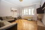 Trosoban stan, Beograd, Stari Grad, prodaja, 60m2, 284000e, id1248030