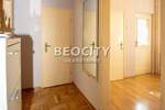 Trosoban stan, Beograd, Stari Grad, prodaja, 60m2, 284000e, id1248030