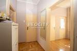 Trosoban stan, Beograd, Stari Grad, prodaja, 60m2, 284000e, id1248030