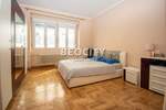 Trosoban stan, Beograd, Stari Grad, prodaja, 60m2, 284000e, id1248030