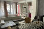 Dvosoban stan, Beograd, Novi Beograd, prodaja, 58m2, 185000e, id1248033