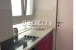 Dvosoban stan, Beograd, Novi Beograd, prodaja, 58m2, 185000e, id1248033