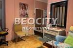 Dvosoban stan, Beograd, Novi Beograd, prodaja, 58m2, 185000e, id1248033