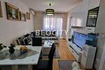 Dvosoban stan, Beograd, Zvezdara, prodaja, 35m2, 94990e, id1248072