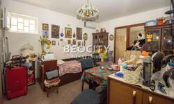 Jednosoban stan, Beograd, Voždovac, prodaja, 26m2, 63000e, id1248097