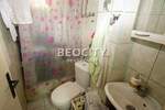 Jednosoban stan, Beograd, Voždovac, prodaja, 26m2, 63000e, id1248097