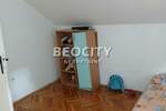 Cetvorosoban stan, Novi Sad, prodaja, 56m2, 51000e, id1248099