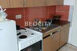 Cetvorosoban stan, Novi Sad, prodaja, 56m2, 51000e, id1248099