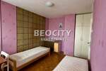 Cetvorosoban stan, Novi Sad, Centar, prodaja, 92m2, 165000e, id1248106