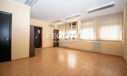 Poslovni prostor / Lokal, Beograd, Voždovac, prodaja, 31m2, 80000e, id1248138