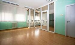 Poslovni prostor / Lokal, Beograd, Voždovac, prodaja, 31m2, 80000e, id1248139