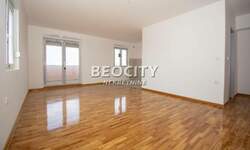 Trosoban stan, Beograd, Ledine, prodaja, 60m2, 128226e, id1248155