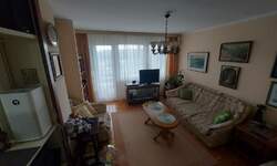 Cetvorosoban stan, Beograd, Blok 19a, prodaja, 96m2, 245000e, id1248172