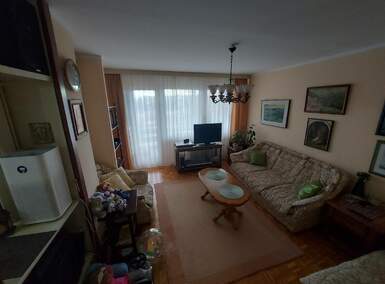 Cetvorosoban stan, Beograd, Blok 19a, prodaja, 96m2, 239000e, id1248172