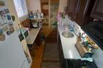 Cetvorosoban stan, Beograd, Blok 19a, prodaja, 96m2, 239000e, id1248172