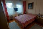 Cetvorosoban stan, Beograd, Blok 19a, prodaja, 96m2, 239000e, id1248172