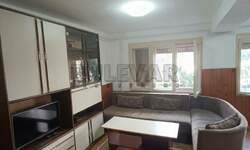 Dvoiposoban stan, Niš, Duvanište, izdavanje, 90m2, 250e, id1248177