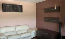 Trosoban stan, Beograd, Banovo Brdo, izdavanje, 65m2, 800e, id1248199