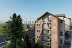 Trosoban stan, Beograd, Sremčica, prodaja, 62m2, 99550e, id1248281