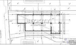 Dvosoban stan, Beograd, Rakovica, prodaja, 42m2, 84000e, id1248283